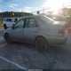JT2BG22K0W0195596 1998 Toyota Camry Le auction photo thumbnail 14