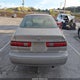 JT2BG22K0W0195596 1998 Toyota Camry Le auction photo thumbnail 16