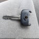 JT2BG22K0W0195596 1998 Toyota Camry Le auction photo thumbnail 11