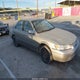 JT2BG22K0W0195596 1998 Toyota Camry Le auction photo thumbnail 1