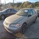 JT2BG22K0W0195596 1998 Toyota Camry Le auction photo thumbnail 2