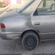 JT2BG22K0W0195596 1998 Toyota Camry Le auction photo thumbnail 6