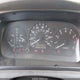 JT2BG22K0W0195596 1998 Toyota Camry Le auction photo thumbnail 7