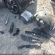 KMHL54JJ4RA093802 2024 Hyundai Sonata Hybrid Limited auction photo thumbnail 21
