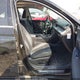 KMHL54JJ4RA093802 2024 Hyundai Sonata Hybrid Limited auction photo thumbnail 5