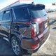 KM8R5DHE5NU477163 2022 Hyundai Palisade Limited auction photo thumbnail 17