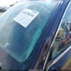 KM8R5DHE5NU477163 2022 Hyundai Palisade Limited auction photo thumbnail 19