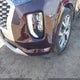 KM8R5DHE5NU477163 2022 Hyundai Palisade Limited auction photo thumbnail 20