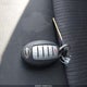 1N4BL4DV5RN429363 2024 Nissan Altima Sv Fwd auction photo thumbnail 11