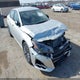 1N4BL4DV5RN429363 2024 Nissan Altima Sv Fwd auction photo thumbnail 1