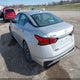1N4BL4DV5RN429363 2024 Nissan Altima Sv Fwd auction photo thumbnail 3