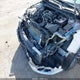 1N4BL4DV5RN429363 2024 Nissan Altima Sv Fwd auction photo thumbnail 6