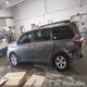 5TDKK3DC7FS590633 2015 Toyota Sienna Le 8 Passenger auction photo thumbnail 15