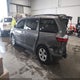 5TDKK3DC7FS590633 2015 Toyota Sienna Le 8 Passenger auction photo thumbnail 3