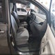 5TDKK3DC7FS590633 2015 Toyota Sienna Le 8 Passenger auction photo thumbnail 5