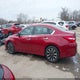 1N4AL3AP9HC494593 2017 Nissan Altima 2.5 Sl auction photo thumbnail 14