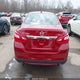 1N4AL3AP9HC494593 2017 Nissan Altima 2.5 Sl auction photo thumbnail 16