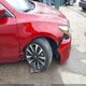 1N4AL3AP9HC494593 2017 Nissan Altima 2.5 Sl auction photo thumbnail 18