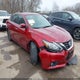 1N4AL3AP9HC494593 2017 Nissan Altima 2.5 Sl auction photo thumbnail 6