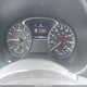 1N4AL3AP9HC494593 2017 Nissan Altima 2.5 Sl auction photo thumbnail 7
