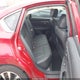 1N4AL3AP9HC494593 2017 Nissan Altima 2.5 Sl auction photo thumbnail 8