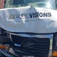 1GTW7AFPXP1157278 2023 GMC Savana Cargo Rwd 2500 Regular Wheelbase Work Van auction photo thumbnail 10