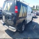 1GTW7AFPXP1157278 2023 GMC Savana Cargo Rwd 2500 Regular Wheelbase Work Van auction photo thumbnail 4