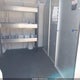 1GTW7AFPXP1157278 2023 GMC Savana Cargo Rwd 2500 Regular Wheelbase Work Van auction photo thumbnail 8