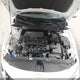KMHLL4DG3RU841699 2024 Hyundai Elantra Se auction photo thumbnail 10