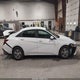 KMHLL4DG3RU841699 2024 Hyundai Elantra Se auction photo thumbnail 13