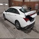 KMHLL4DG3RU841699 2024 Hyundai Elantra Se auction photo thumbnail 3