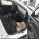 KMHLL4DG3RU841699 2024 Hyundai Elantra Se auction photo thumbnail 5