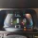 KMHLL4DG3RU841699 2024 Hyundai Elantra Se auction photo thumbnail 7
