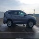 2HKRM4H77FH661220 2015 Honda Cr-V Ex-L auction photo thumbnail 14