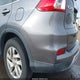 2HKRM4H77FH661220 2015 Honda Cr-V Ex-L auction photo thumbnail 20
