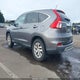 2HKRM4H77FH661220 2015 Honda Cr-V Ex-L auction photo thumbnail 3