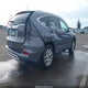 2HKRM4H77FH661220 2015 Honda Cr-V Ex-L auction photo thumbnail 4