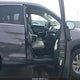 2HKRM4H77FH661220 2015 Honda Cr-V Ex-L auction photo thumbnail 5