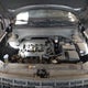 KMHRB8A32MU067699 2021 Hyundai Venue Essential Auto Ivt auction photo thumbnail 10