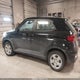KMHRB8A32MU067699 2021 Hyundai Venue Essential Auto Ivt auction photo thumbnail 13