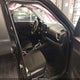 KMHRB8A32MU067699 2021 Hyundai Venue Essential Auto Ivt auction photo thumbnail 5
