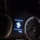 KMHRB8A32MU067699 2021 Hyundai Venue Essential Auto Ivt auction photo thumbnail 7