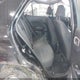 KMHRB8A32MU067699 2021 Hyundai Venue Essential Auto Ivt auction photo thumbnail 8
