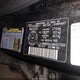 KMHRB8A32MU067699 2021 Hyundai Venue Essential Auto Ivt auction photo thumbnail 9
