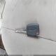 1FMCU9G90EUA96587 2014 Ford Escape Se auction photo thumbnail 11