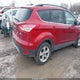 1FMCU9G90EUA96587 2014 Ford Escape Se auction photo thumbnail 4