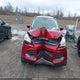 1FMCU9G90EUA96587 2014 Ford Escape Se auction photo thumbnail 6