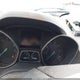 1FMCU9G90EUA96587 2014 Ford Escape Se auction photo thumbnail 7