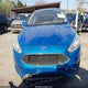 1FADP3F22GL361381 2016 Ford Focus Se auction photo thumbnail 11