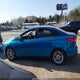1FADP3F22GL361381 2016 Ford Focus Se auction photo thumbnail 13